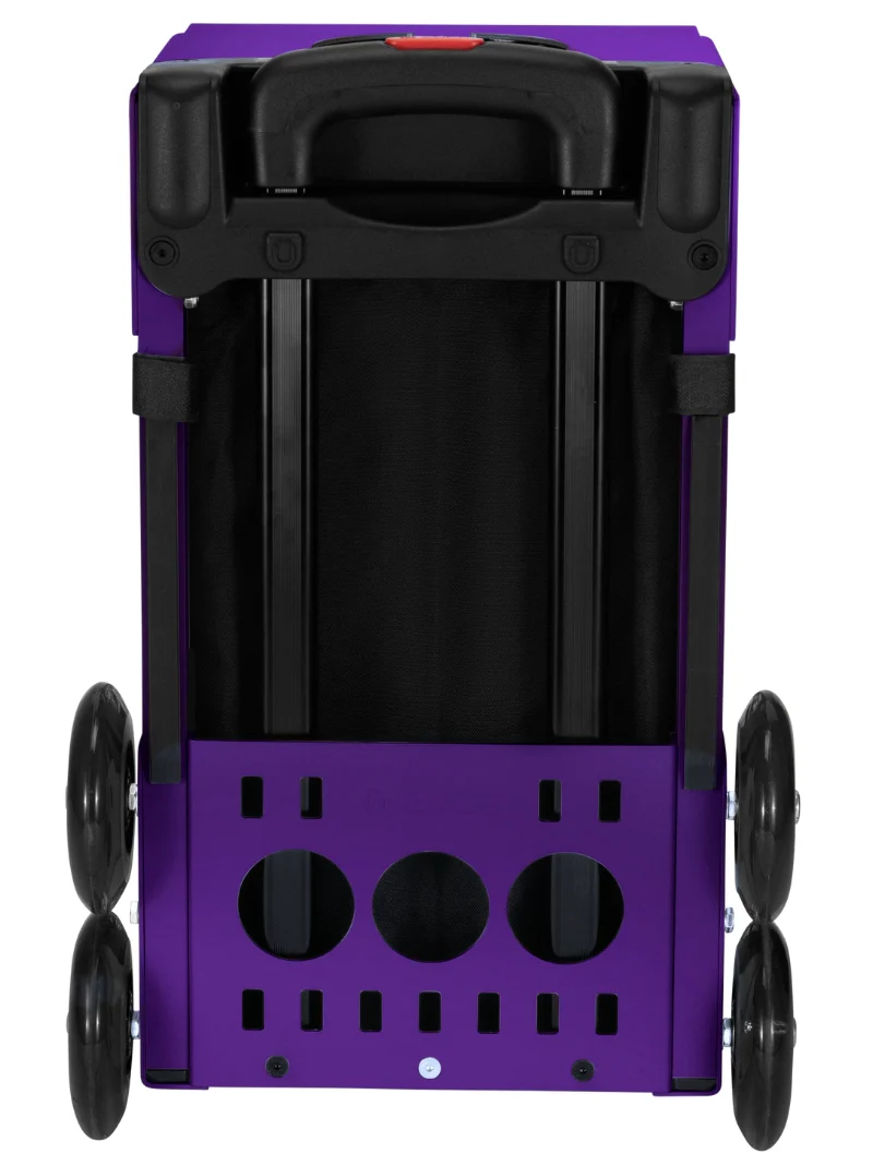 Crystal Clear Sport - Image 13