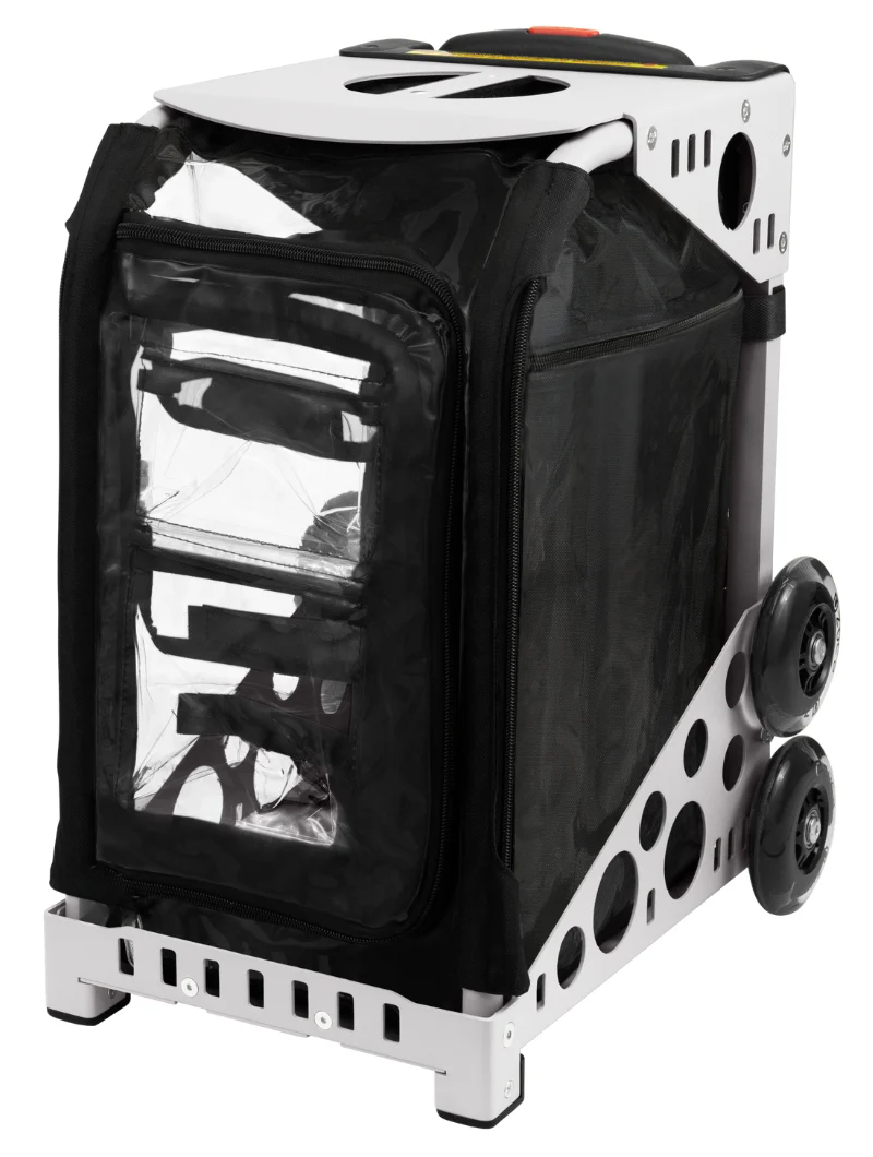 Crystal Clear Sport - Image 14