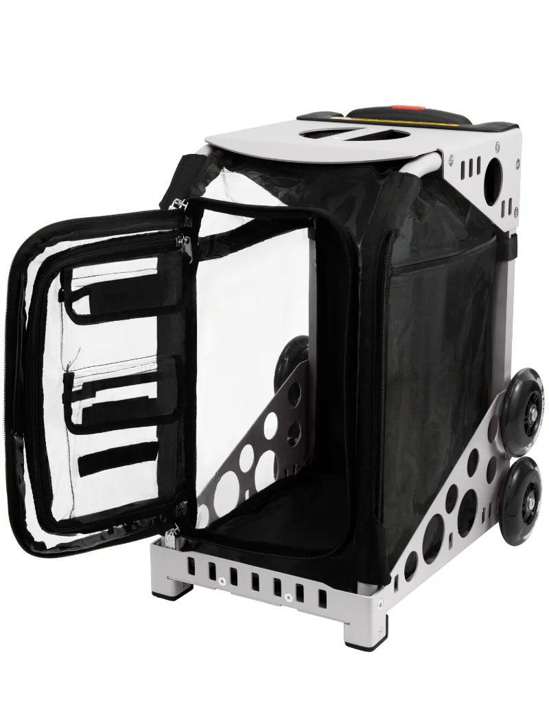 Crystal Clear Sport - Image 15