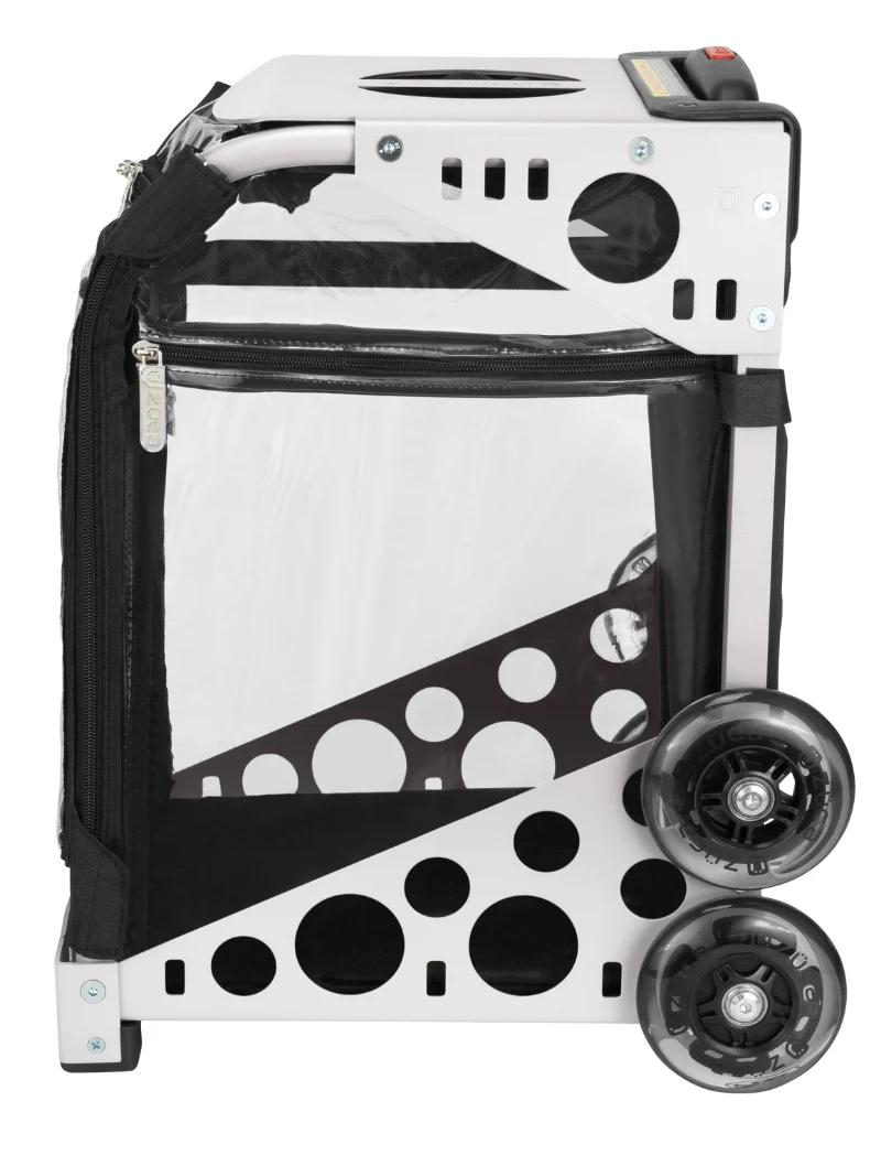 Crystal Clear Sport - Image 16