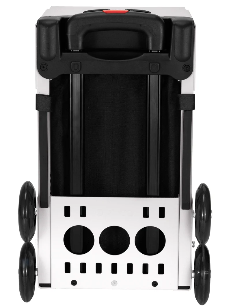 Crystal Clear Sport - Image 17