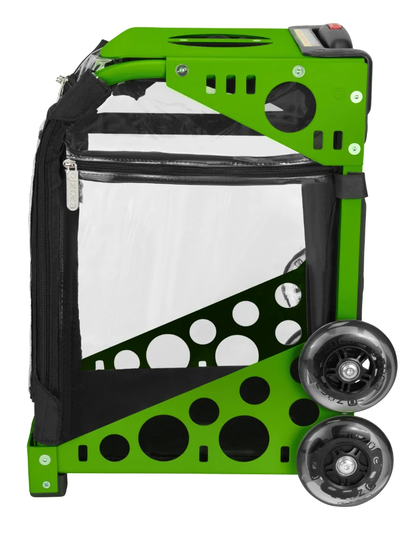 Crystal Clear Sport - Image 20