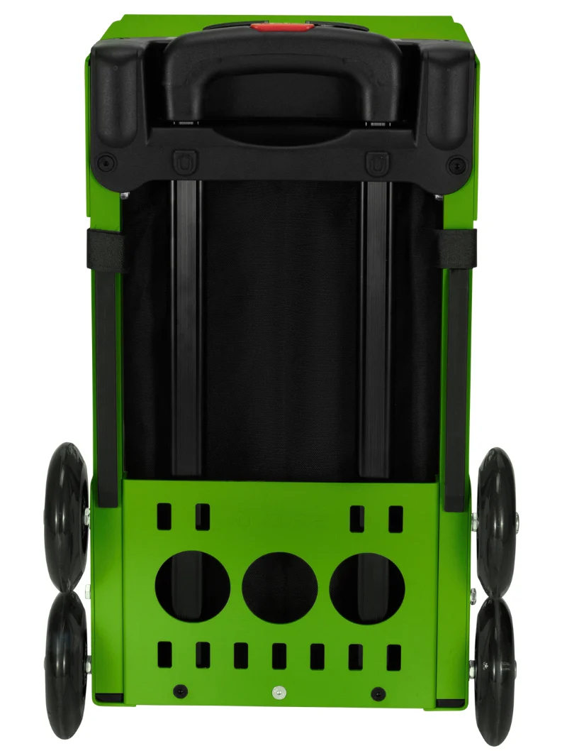 Crystal Clear Sport - Image 21
