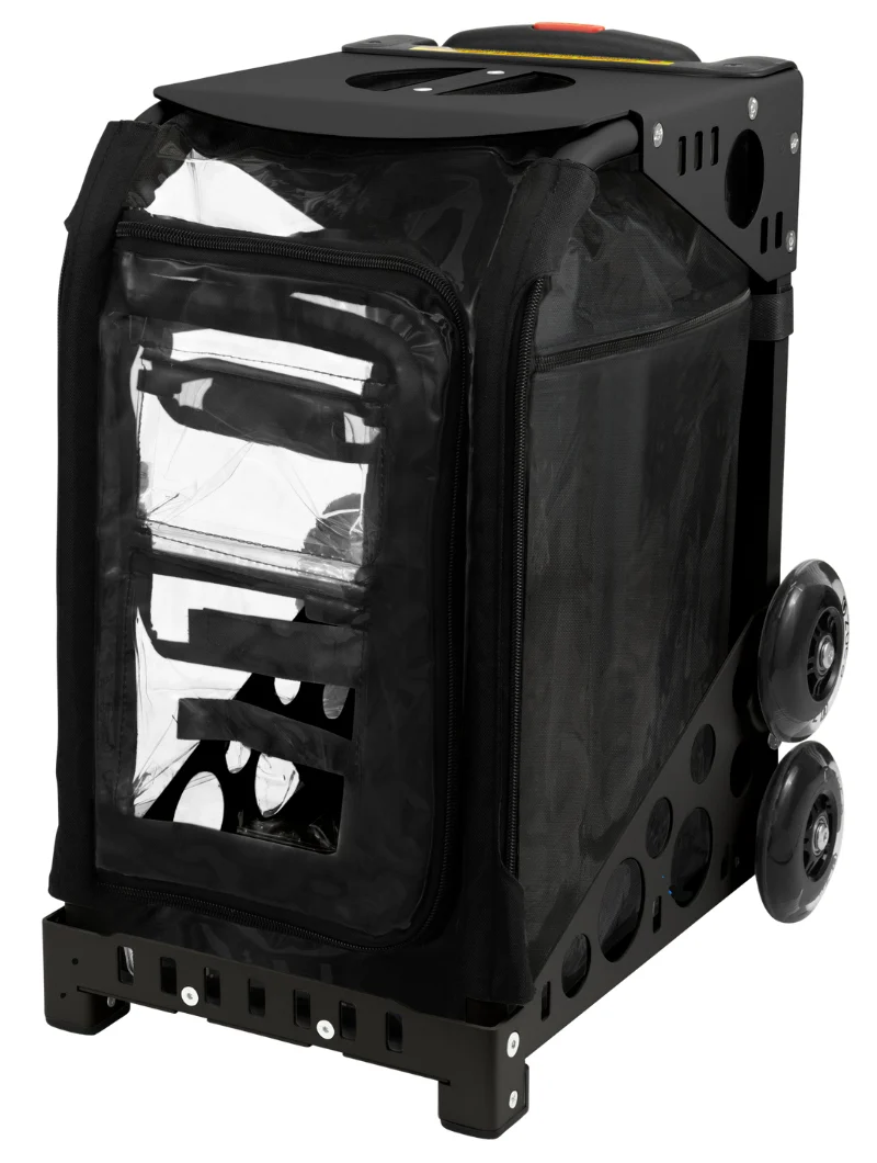 Crystal Clear Sport - Image 34
