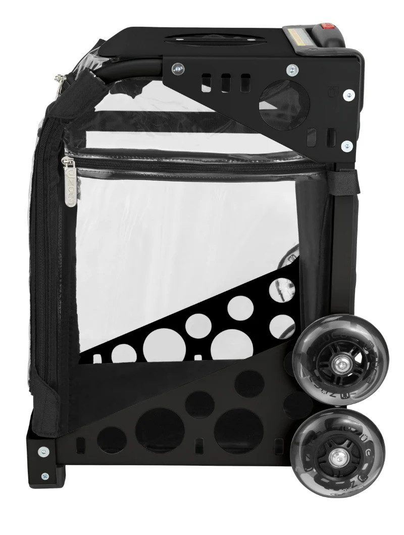 Crystal Clear Sport - Image 36