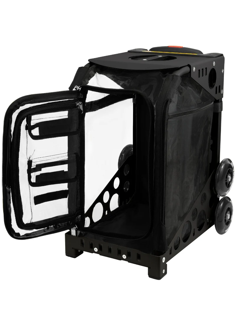 Crystal Clear Sport - Image 39