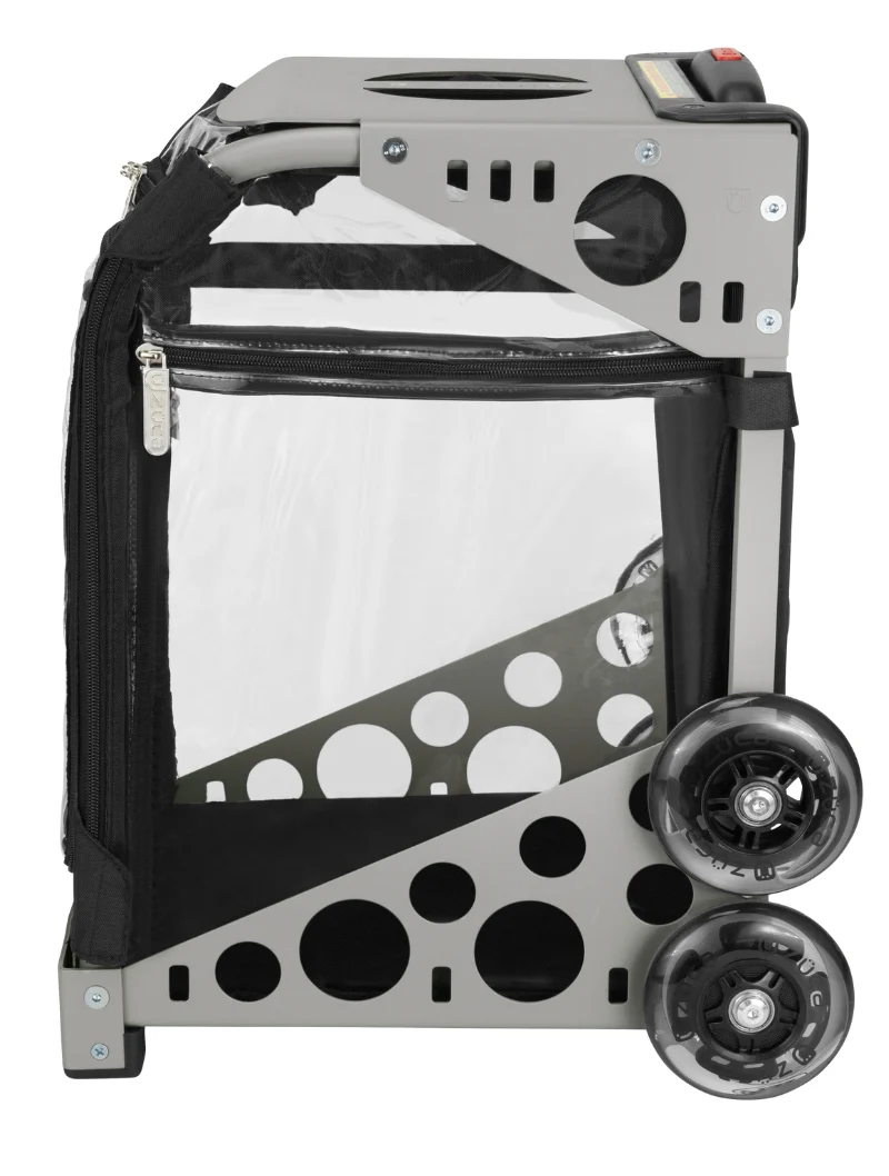 Crystal Clear Sport - Image 4