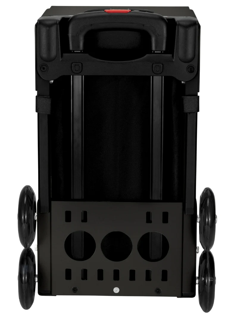 Crystal Clear Sport - Image 41