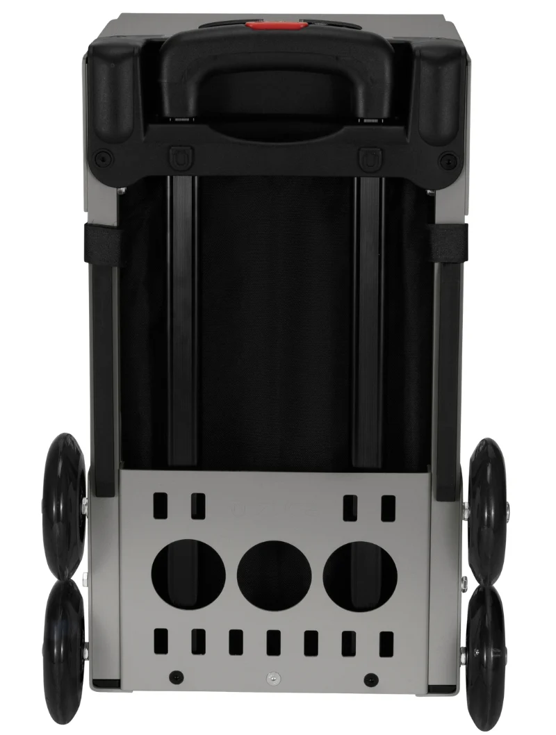 Crystal Clear Sport - Image 5