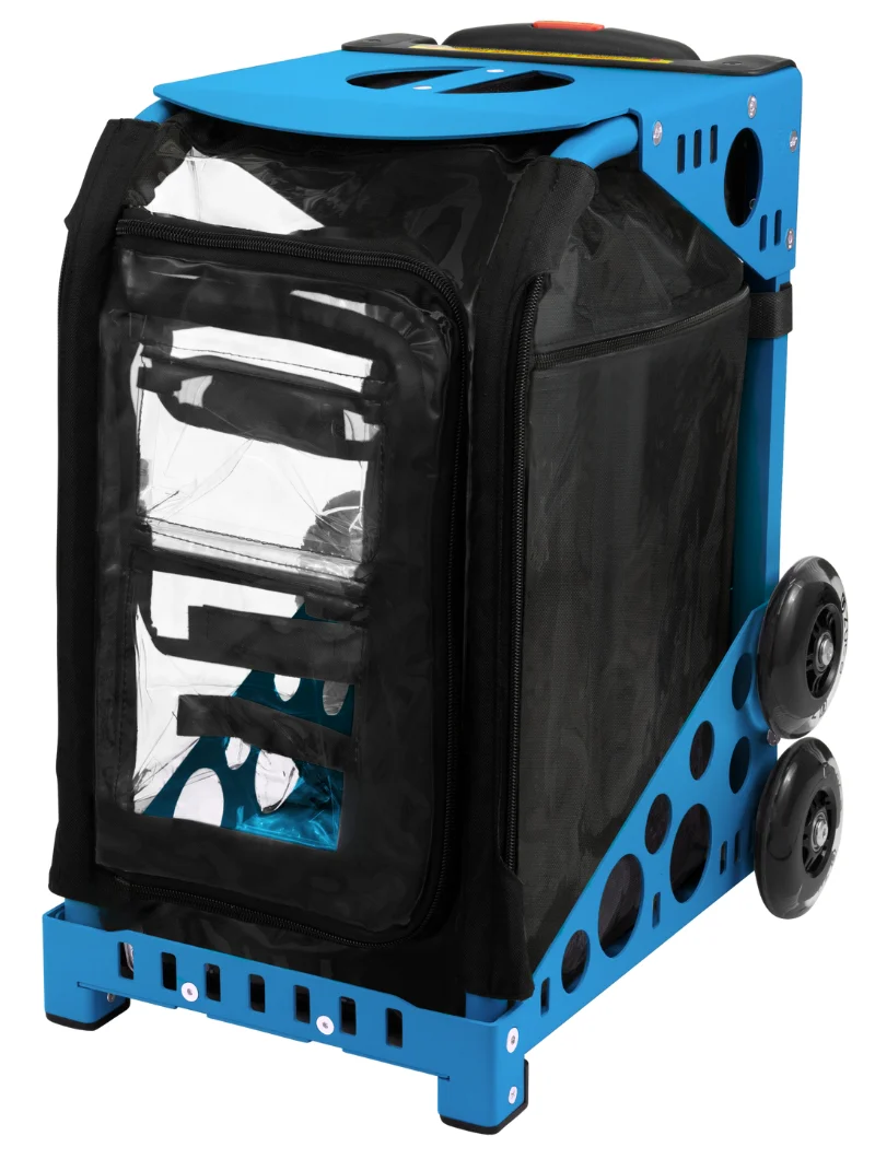 Crystal Clear Sport - Image 6