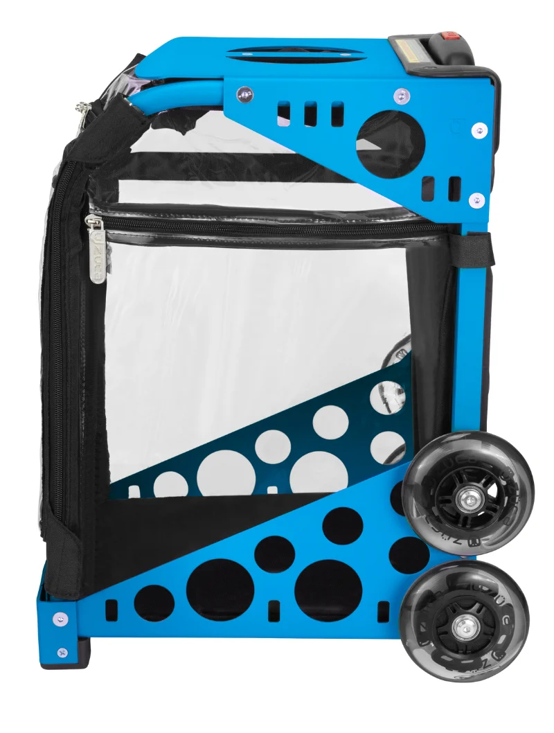 Crystal Clear Sport - Image 8