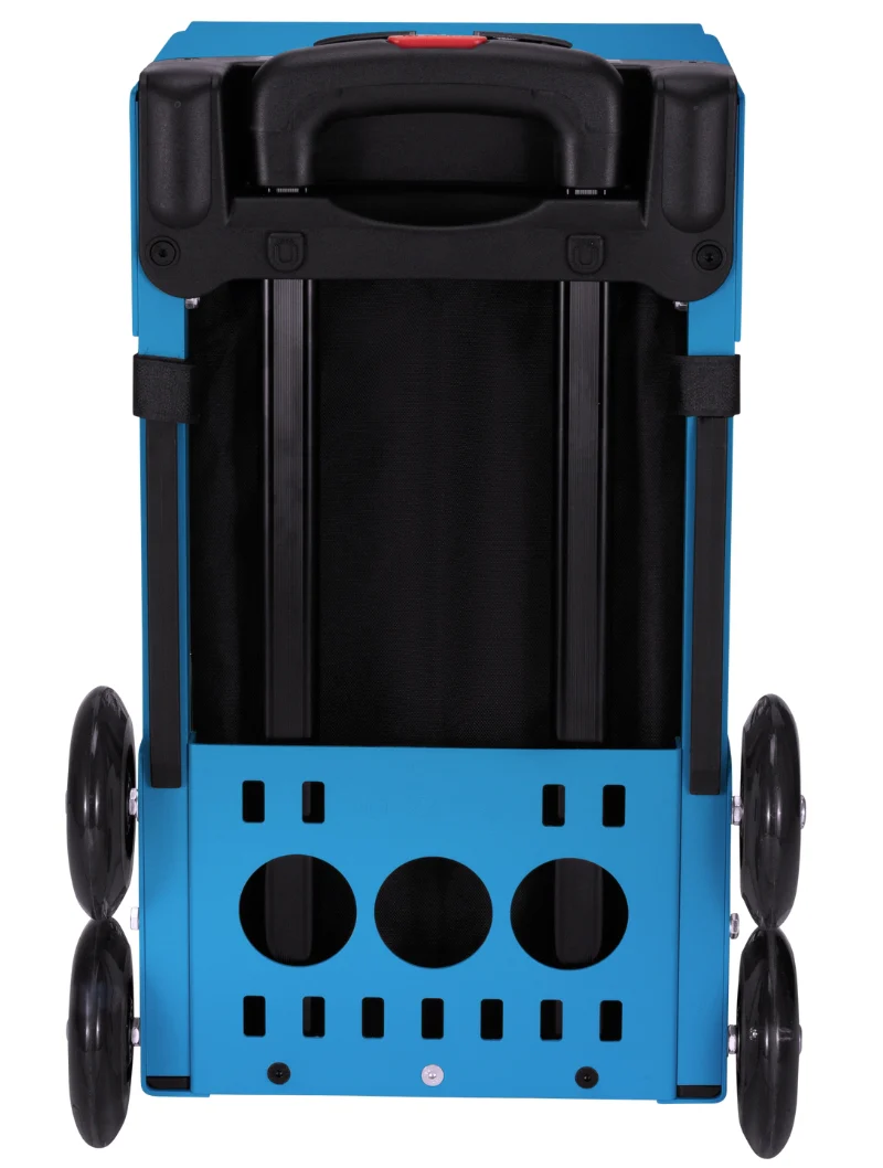 Crystal Clear Sport - Image 9