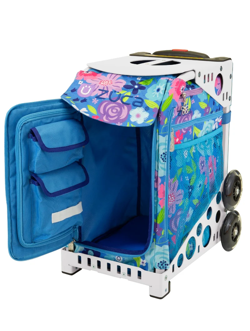 Floral Breeze Sport + Lunchbox - Image 11