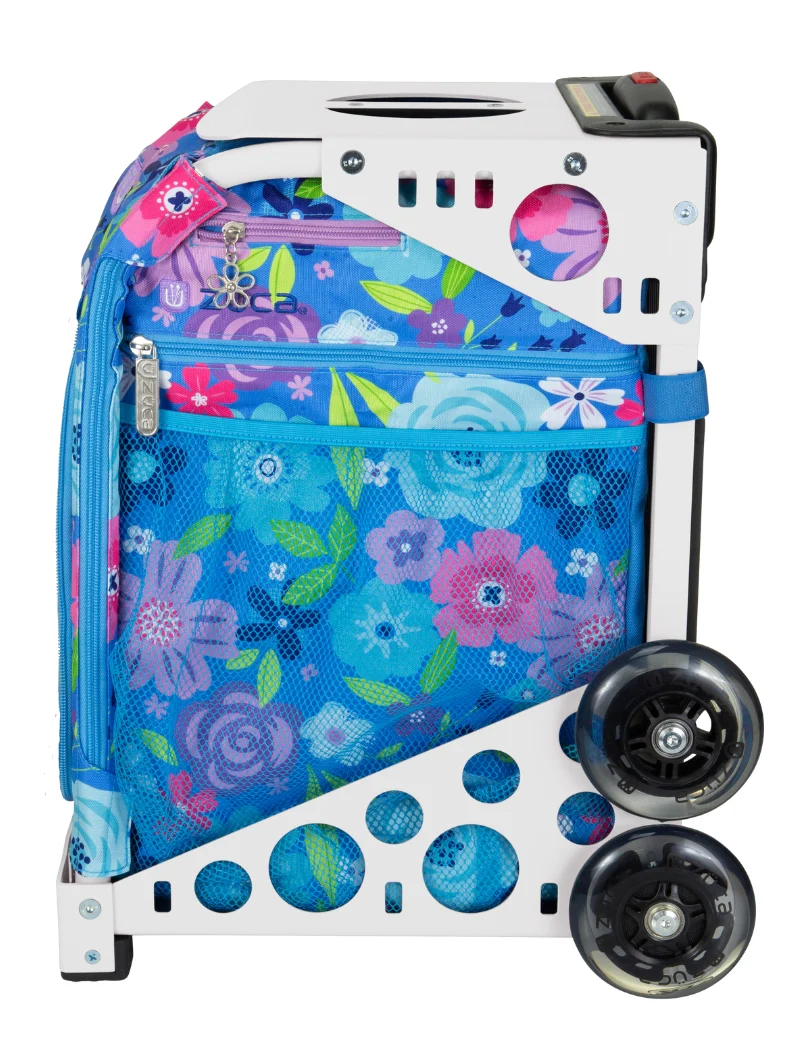 Floral Breeze Sport + Lunchbox - Image 12