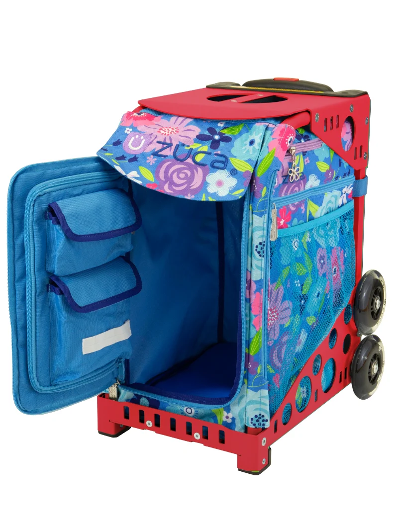 Floral Breeze Sport + Lunchbox - Image 15