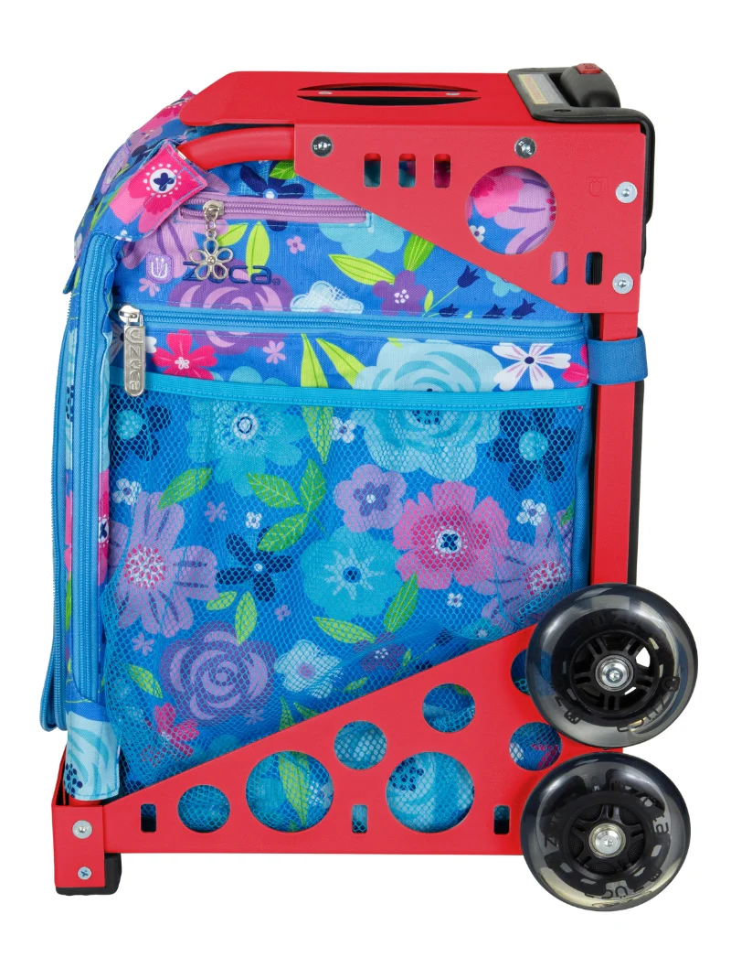 Floral Breeze Sport + Lunchbox - Image 16