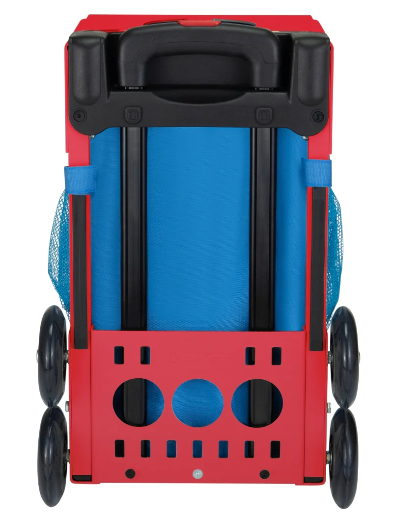 Floral Breeze Sport + Lunchbox - Image 17