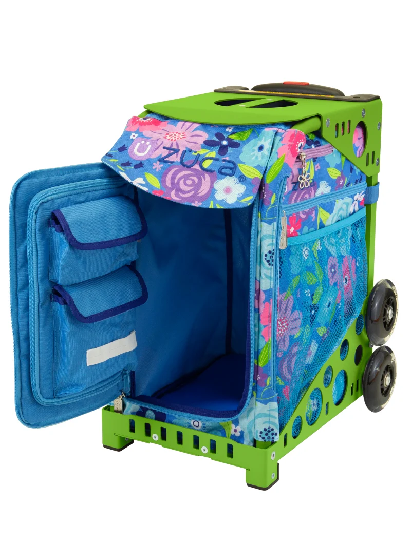 Floral Breeze Sport + Lunchbox - Image 19