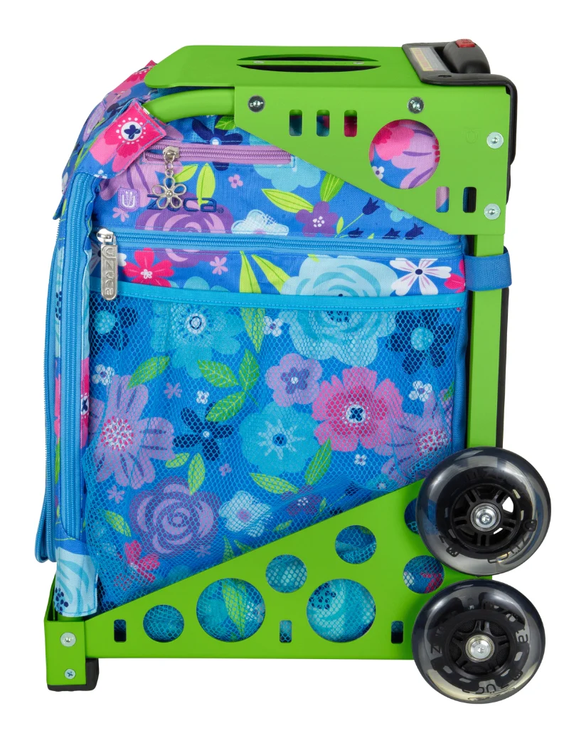 Floral Breeze Sport + Lunchbox - Image 20