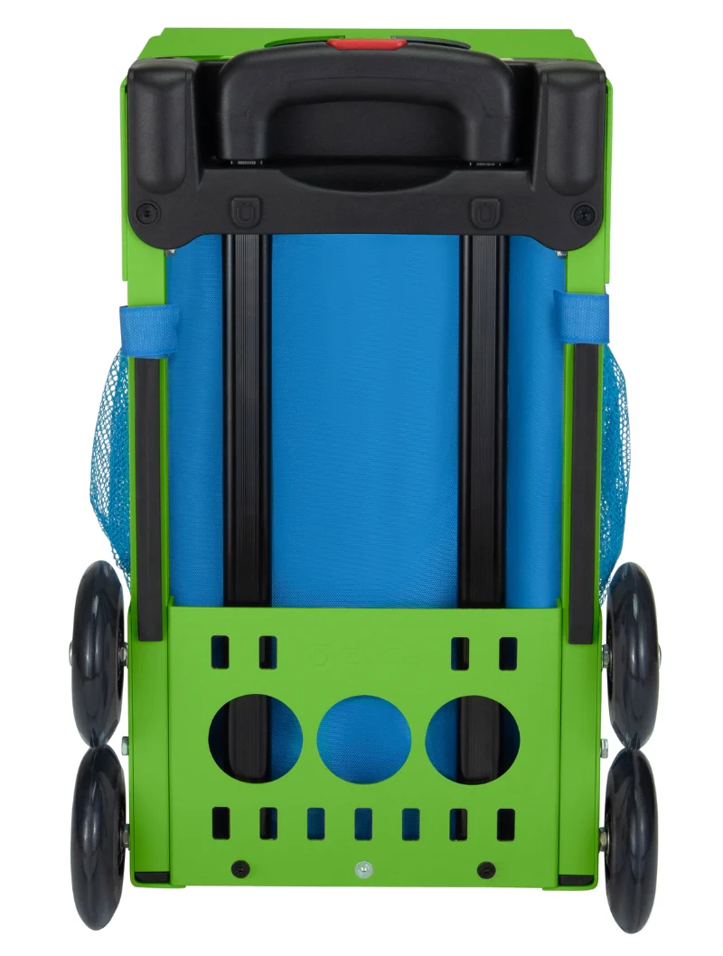 Floral Breeze Sport + Lunchbox - Image 21