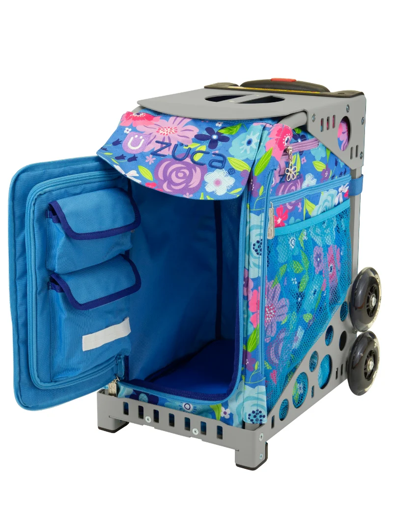 Floral Breeze Sport + Lunchbox - Image 23
