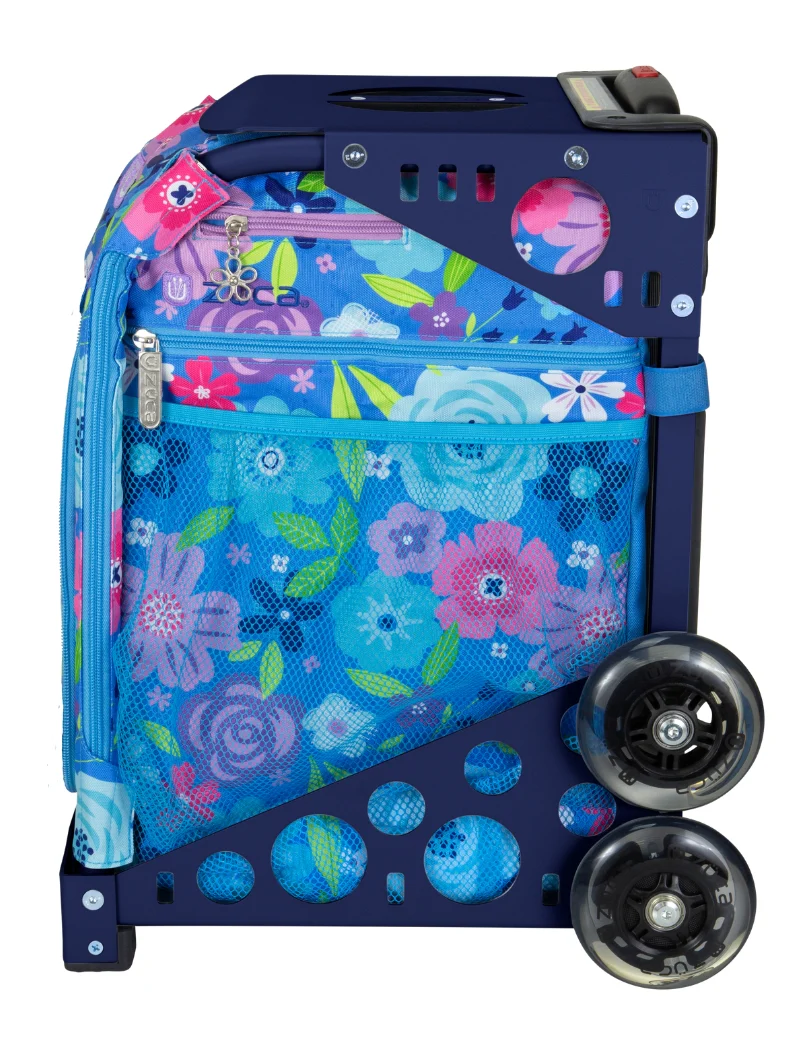 Floral Breeze Sport + Lunchbox - Image 28