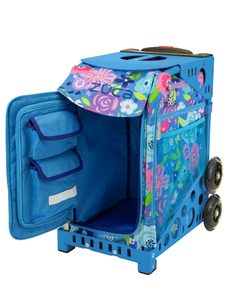 Floral Breeze Sport + Lunchbox - Image 3