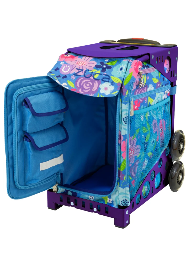 Floral Breeze Sport + Lunchbox - Image 31