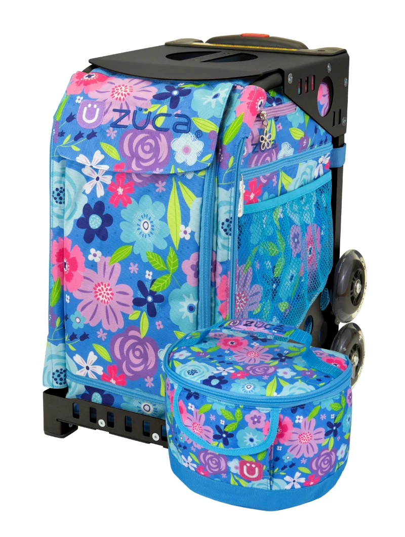 Floral Breeze Sport + Lunchbox - Image 38