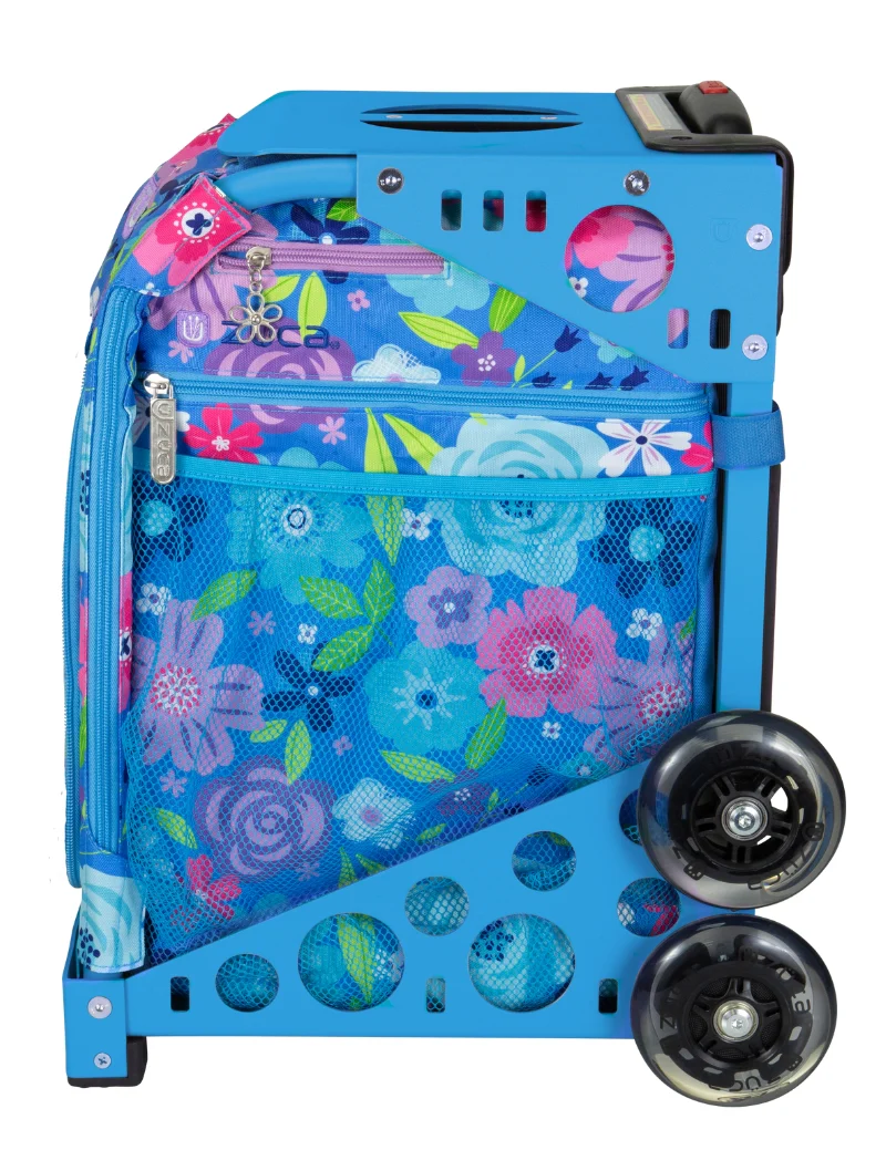 Floral Breeze Sport + Lunchbox - Image 4
