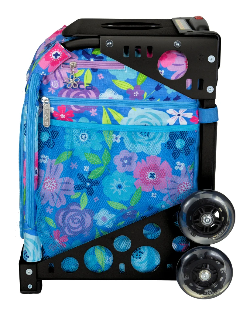 Floral Breeze Sport + Lunchbox - Image 40