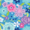 Floral Breeze Sport + Lunchbox - Image 42