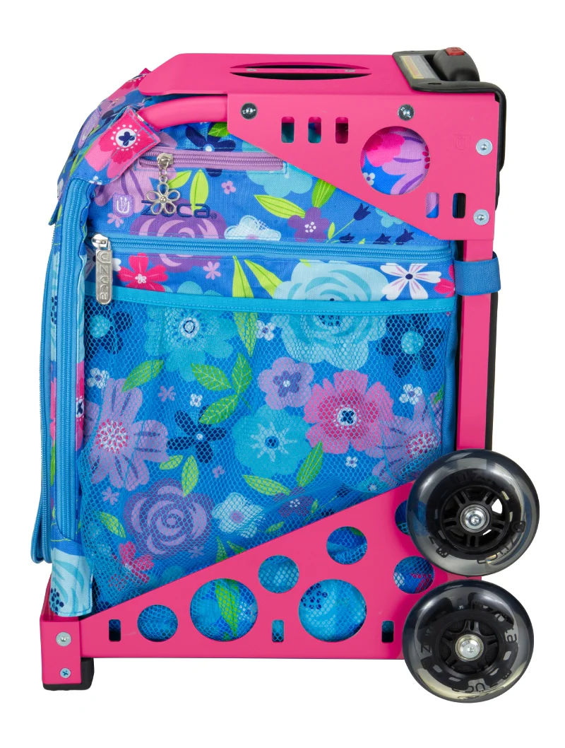 Floral Breeze Sport + Lunchbox - Image 8