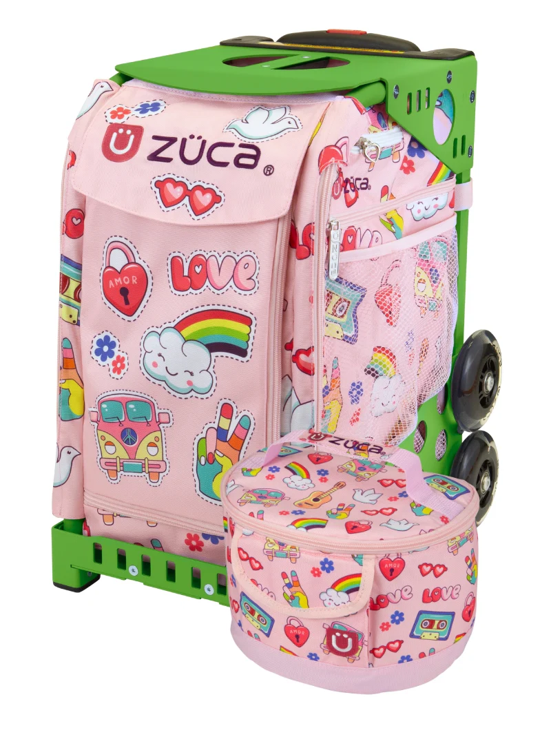 Groovy Vibes Sport + Lunchbox - Image 10