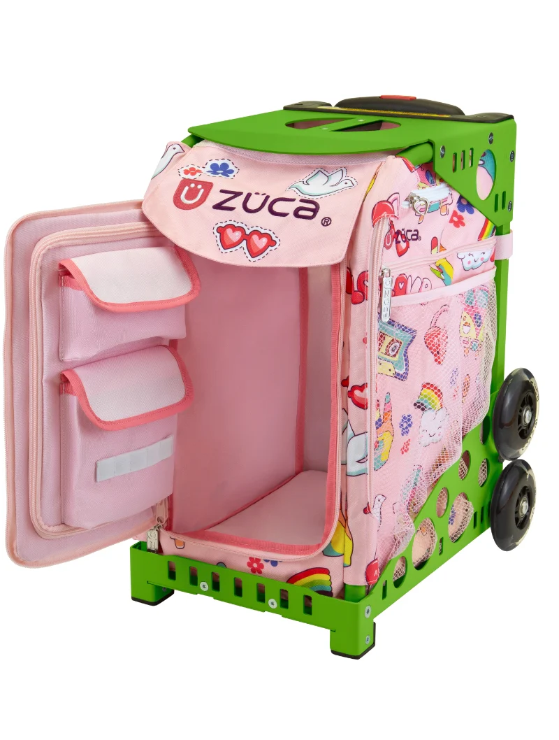Groovy Vibes Sport + Lunchbox - Image 11
