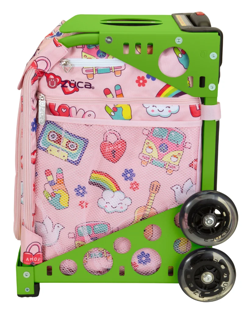 Groovy Vibes Sport + Lunchbox - Image 12
