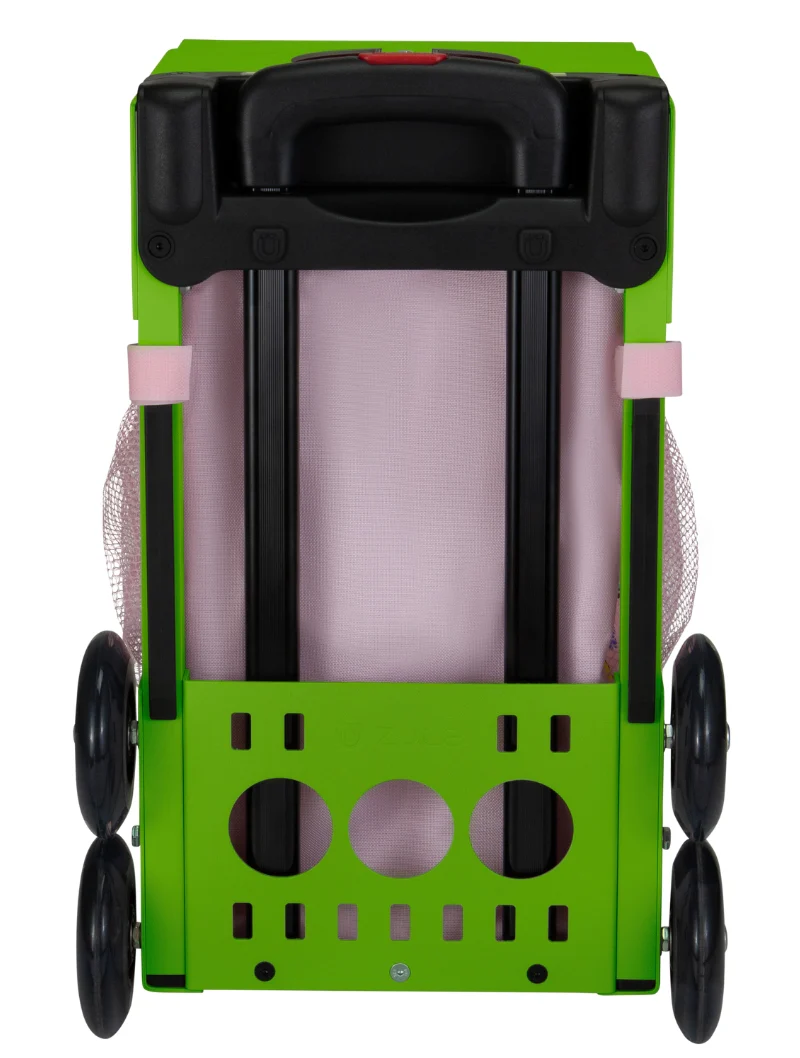 Groovy Vibes Sport + Lunchbox - Image 13