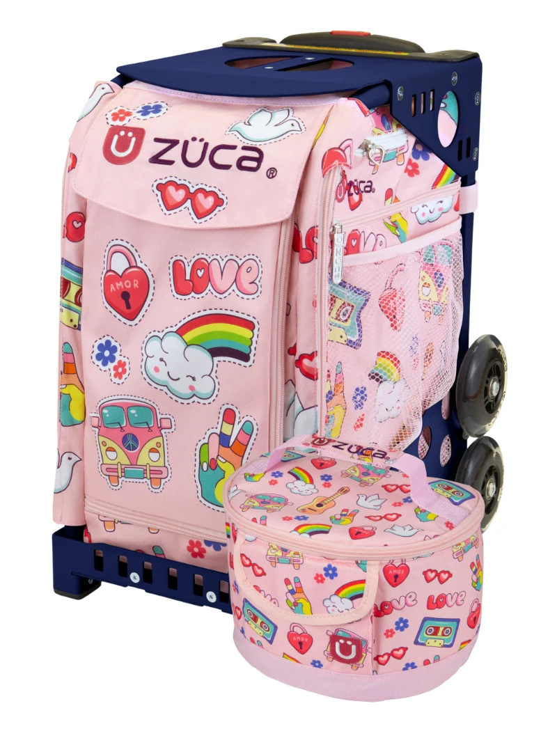 Groovy Vibes Sport + Lunchbox - Image 14