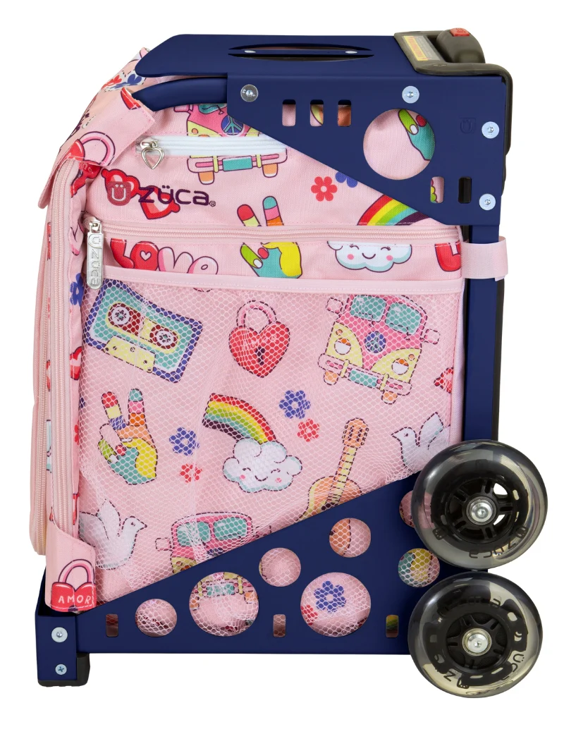 Groovy Vibes Sport + Lunchbox - Image 15