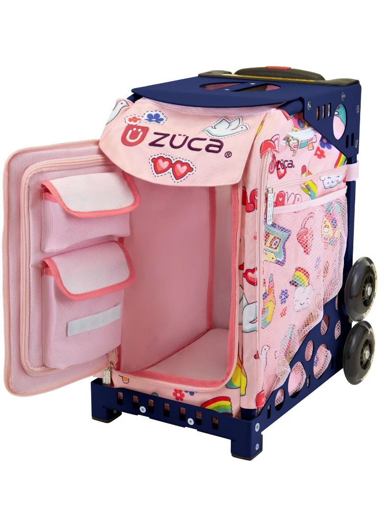 Groovy Vibes Sport + Lunchbox - Image 16