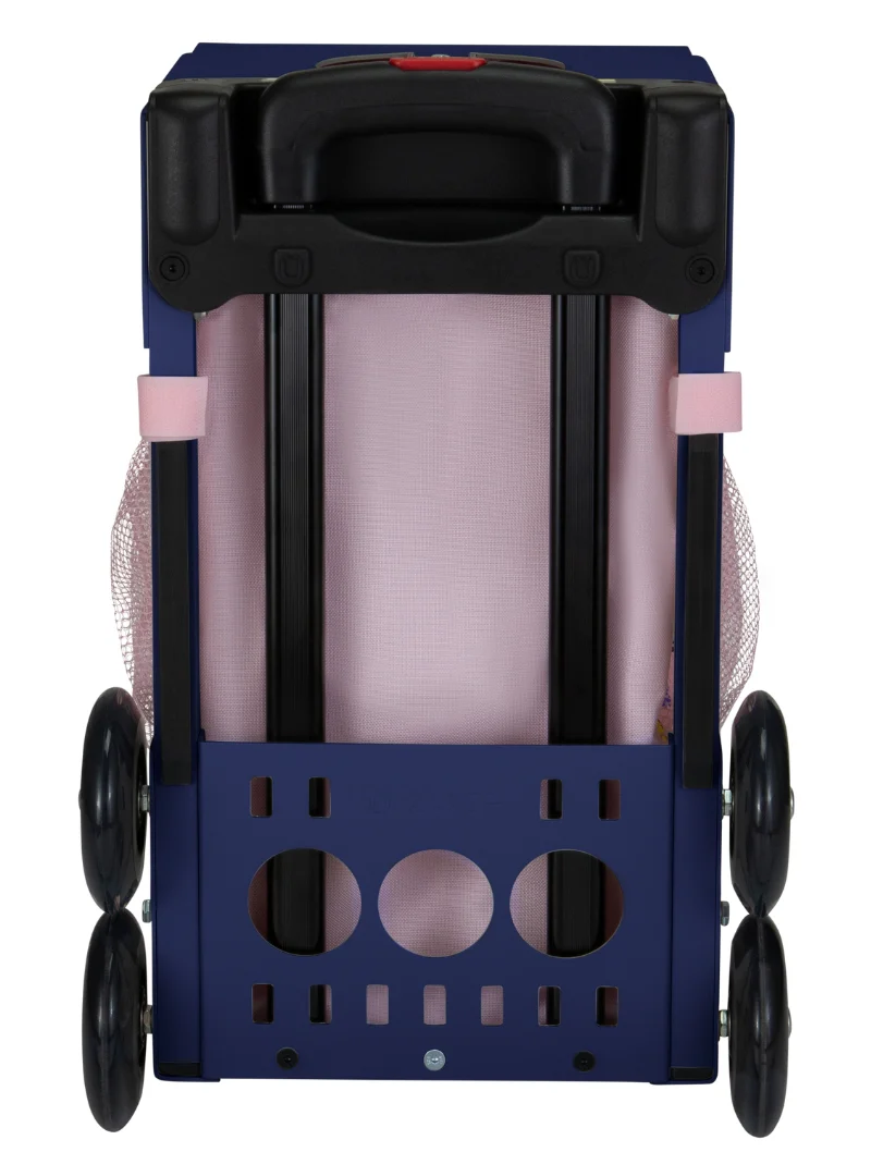 Groovy Vibes Sport + Lunchbox - Image 17