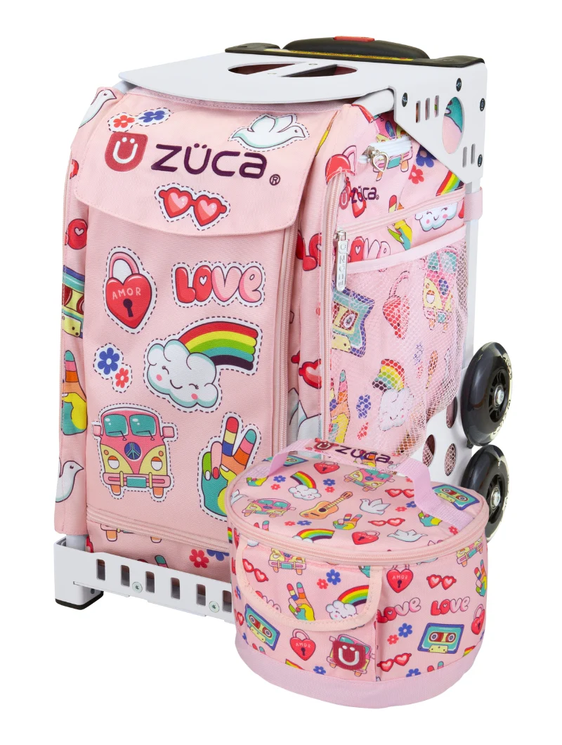 Groovy Vibes Sport + Lunchbox - Image 18