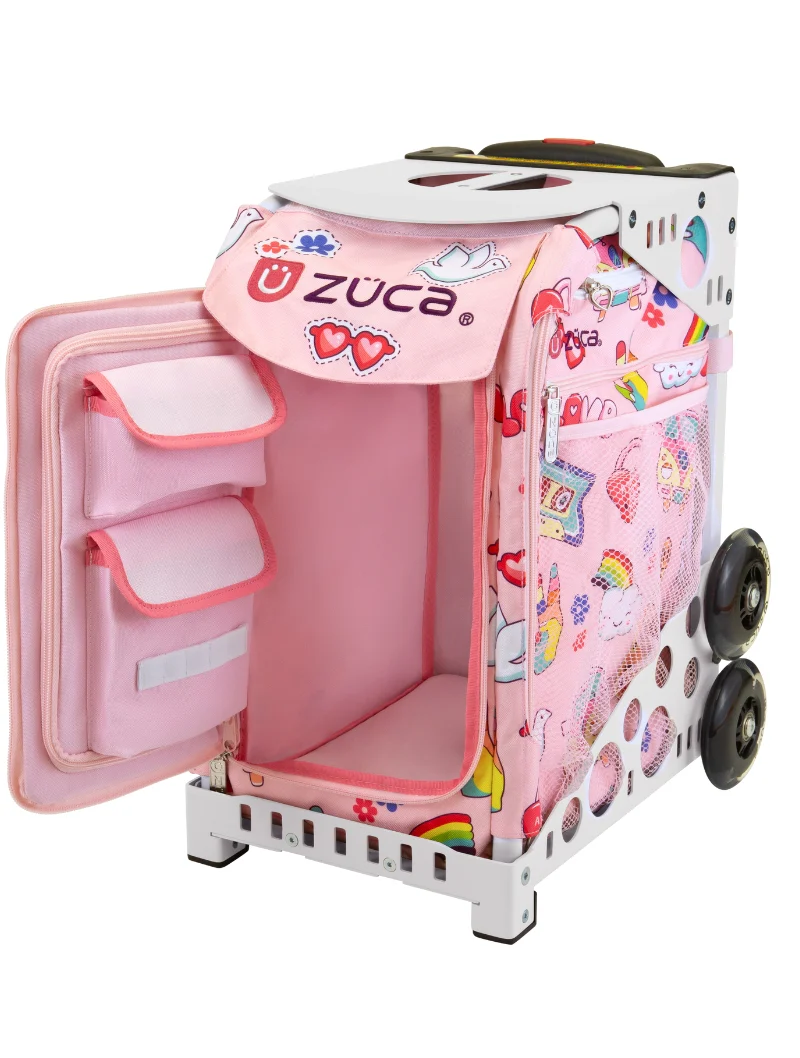 Groovy Vibes Sport + Lunchbox - Image 19