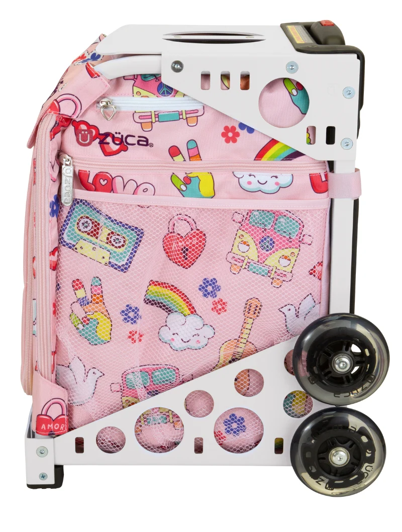 Groovy Vibes Sport + Lunchbox - Image 20