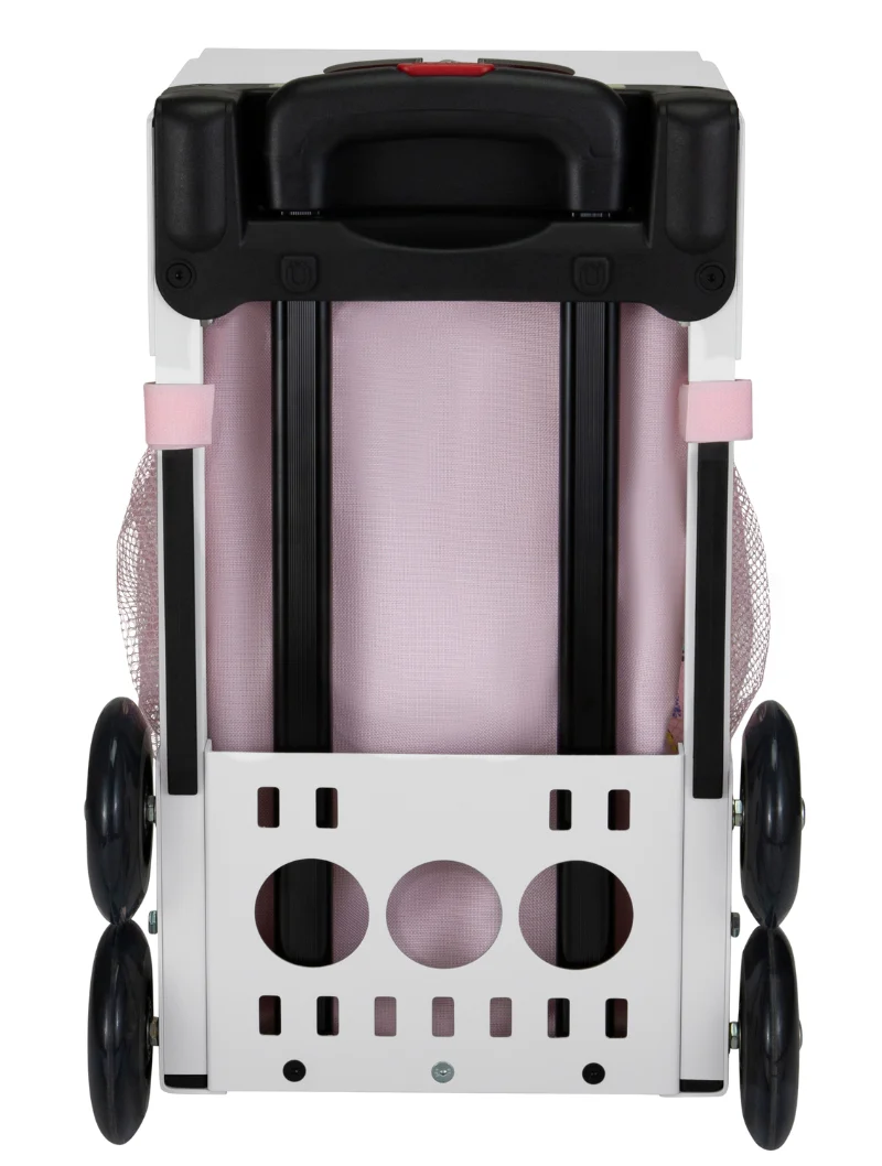 Groovy Vibes Sport + Lunchbox - Image 21