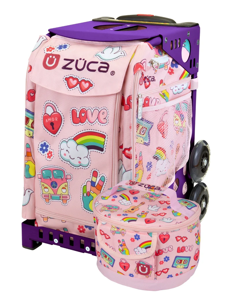 Groovy Vibes Sport + Lunchbox - Image 22