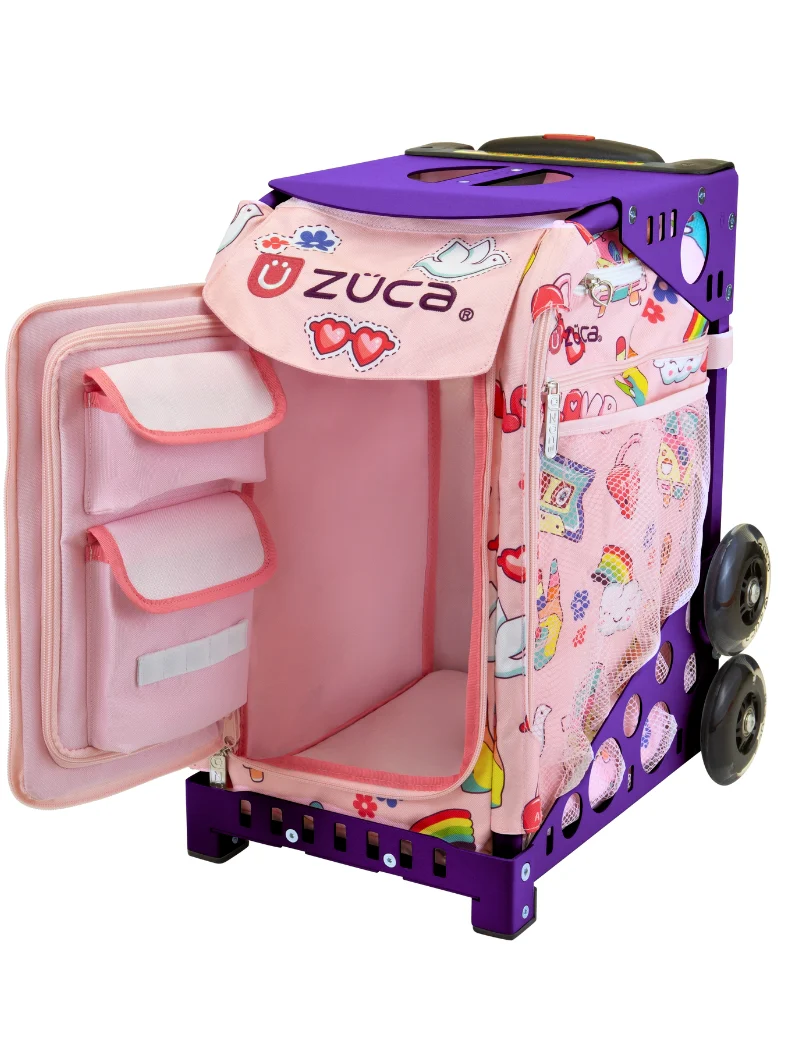 Groovy Vibes Sport + Lunchbox - Image 23