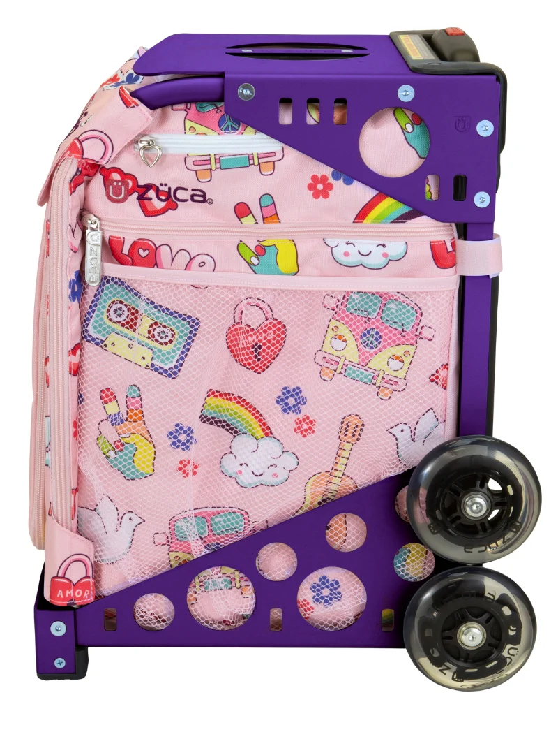 Groovy Vibes Sport + Lunchbox - Image 24