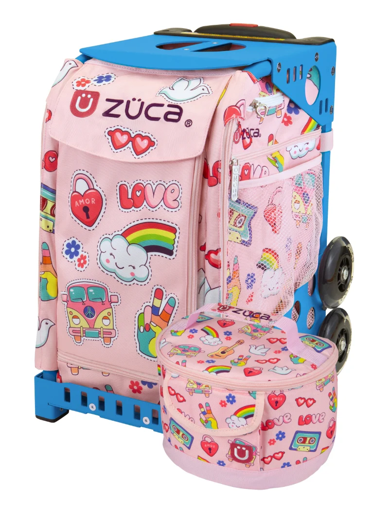 Groovy Vibes Sport + Lunchbox - Image 26