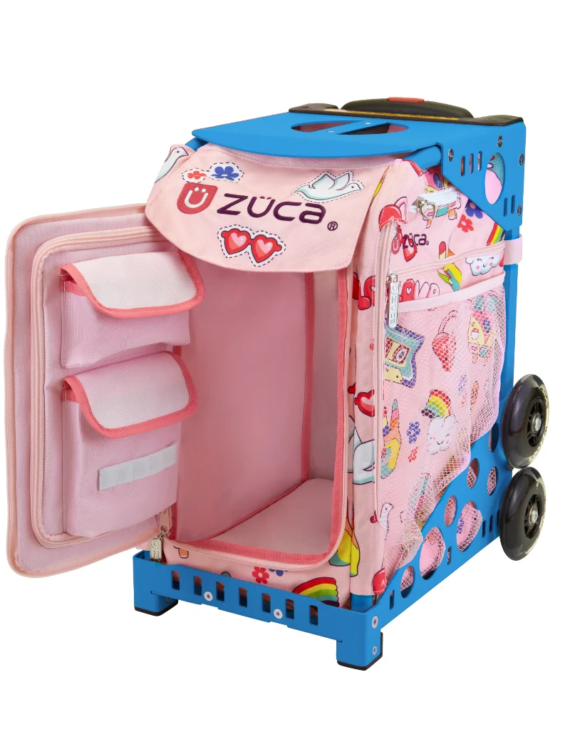 Groovy Vibes Sport + Lunchbox - Image 27